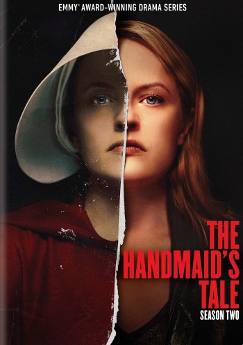Chuyện Người Hầu Gái (Phần 2) (The Handmaid's Tale (Season 2)) [2018]