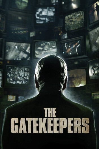 Lính Biên Phòng (The Gatekeepers) [2012]