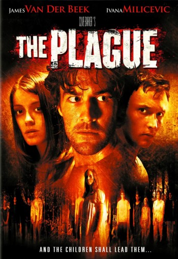 Ôn dịch đại họa (The Plague) [2006]