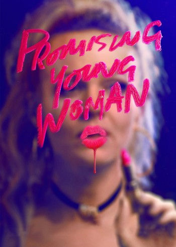 Promising Young Woman (Promising Young Woman) [2020]