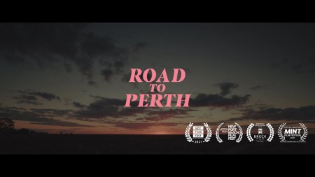 Road to Perth
